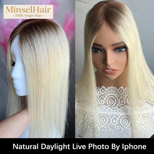 0fa59786-ad3b-40ab-9c22-1a34766cf9c2