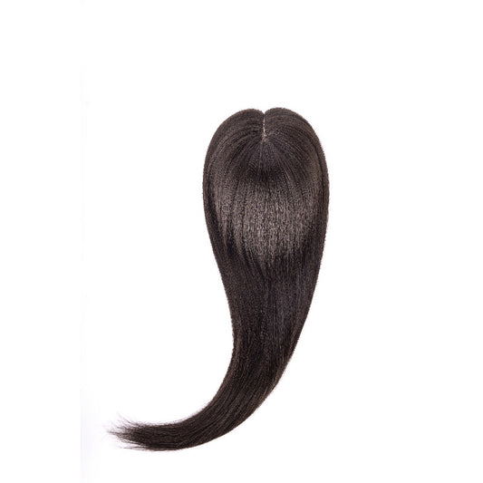 5d016df4-d4da-4612-b0be-7689ed602753