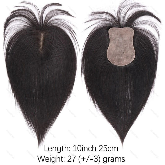 1bc639a8-fd2c-49ee-adbf-afd8202931f6