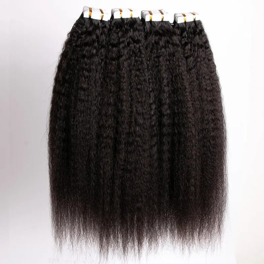 09b40334-29c7-416e-9d68-51465e6c6d6b