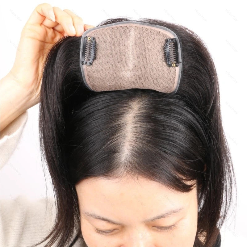 15e18d24-8386-402c-8f40-28ad5fd29e7c