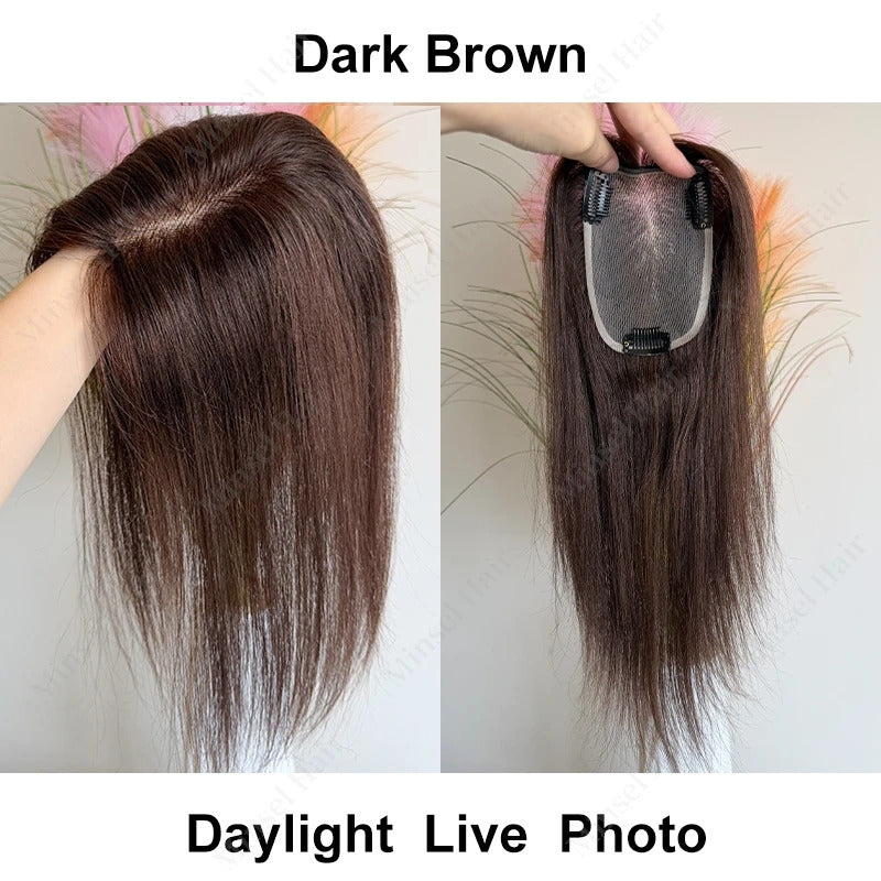 f351083b-bc3c-4276-b7a7-bea68d842b11