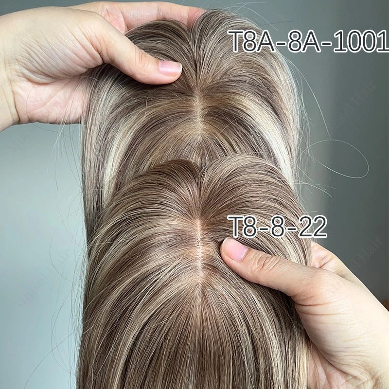 4713aa83-c672-48a1-bcd4-10f86da5d727