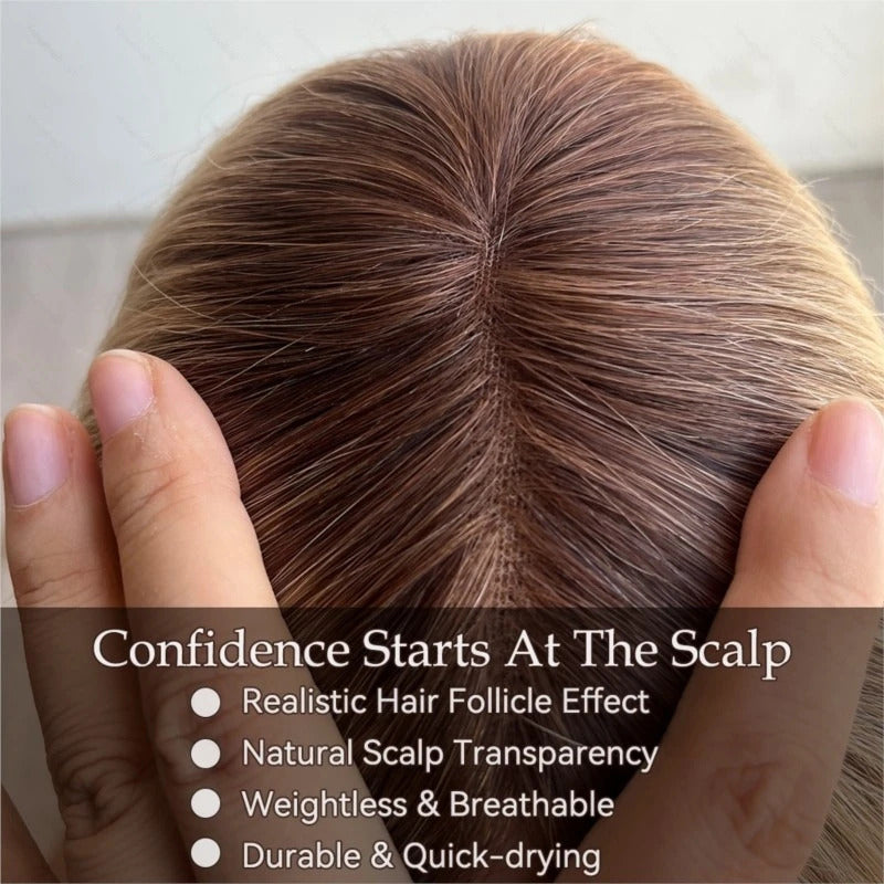 68a3c3a0-ec73-4de2-af91-9bb23c99748e