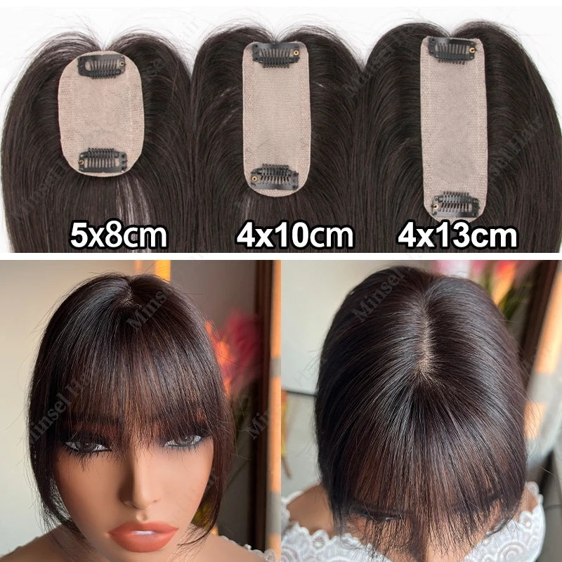 8daecf11-e6c3-4a31-989c-ef792493066f