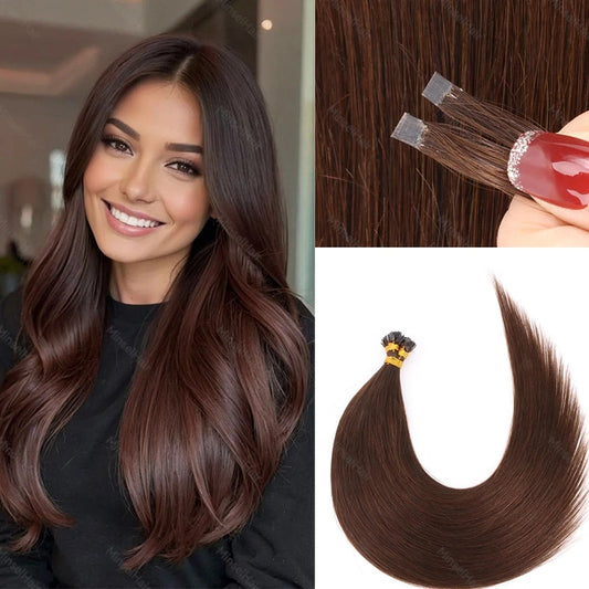 5c1e15d2-0558-46c0-b682-1177f6cdeb06