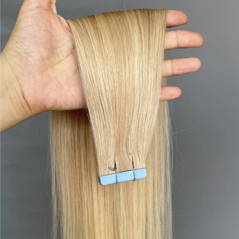 ab79c275-c624-4c0e-ab0c-e85aa347f62b