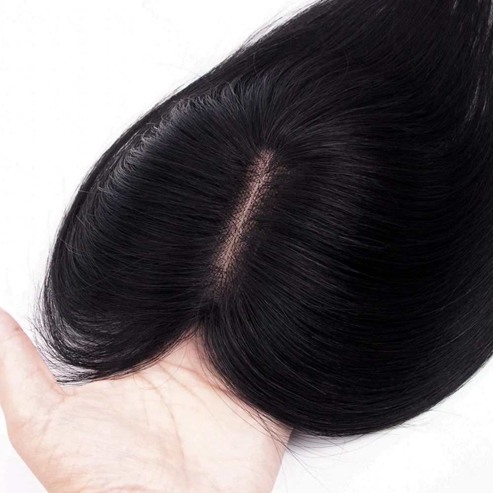 b28dbf94-5796-42e5-9686-2dc2f1e85628