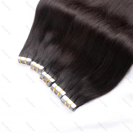 46e778d5-5a29-4304-973c-b641348e13a9