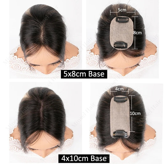 95e2d3cc-58b8-4f30-a8ea-9dd18cb0231a