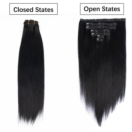 6b1b1fe8-0340-4130-a9ab-30b39bbeefc7