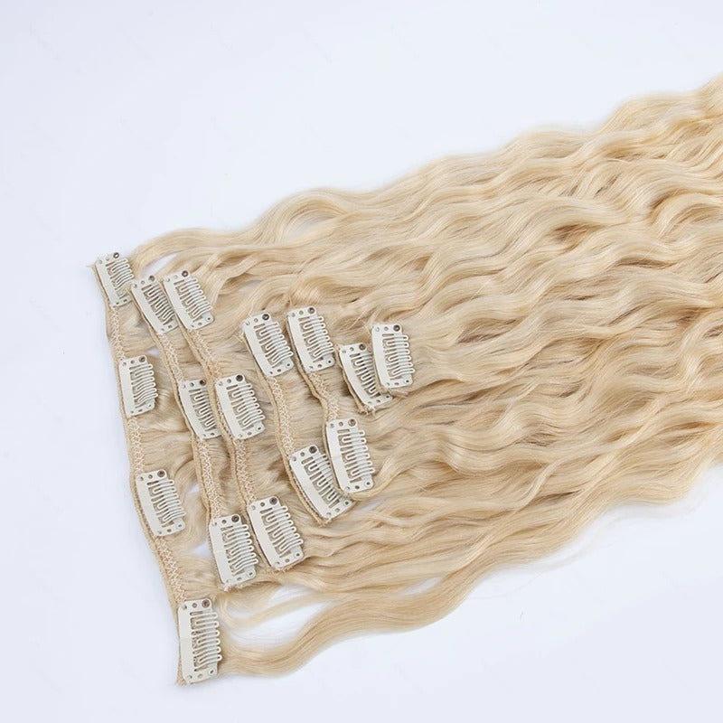 28ca62d1-f5a6-4fbd-92db-2f448ef11f2a