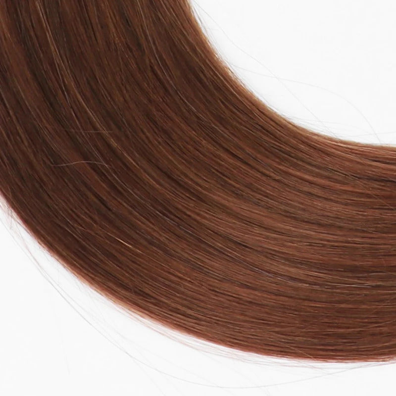 ffd81128-dcd8-491a-8ab4-94a5eccec527