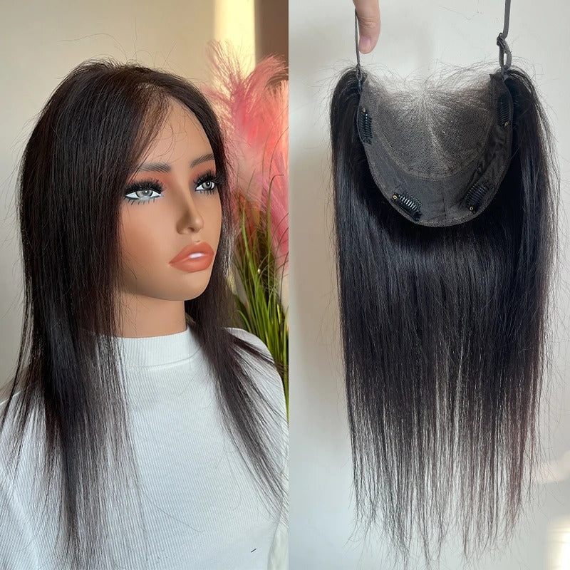 b2410984-b3c4-453f-95d0-ddfa7ba998b2