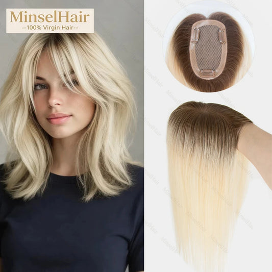 08d2c35b-b2e9-4ad8-906c-5d9042317ab2