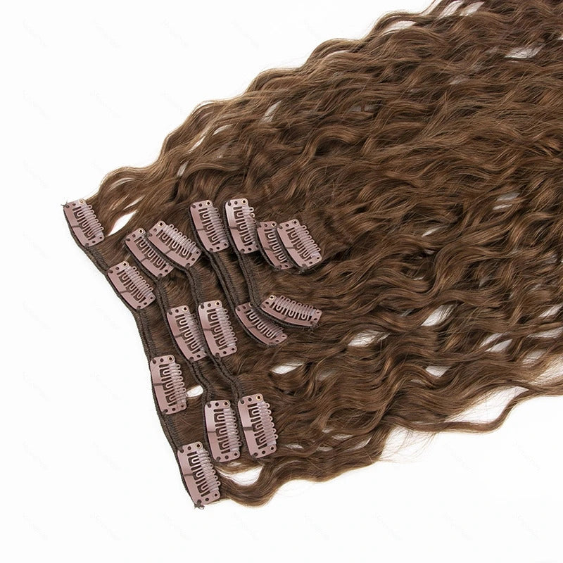 82804342-9898-4621-96dc-48fcc2dbd403