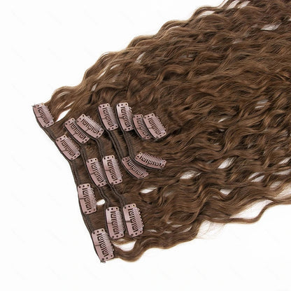 82804342-9898-4621-96dc-48fcc2dbd403