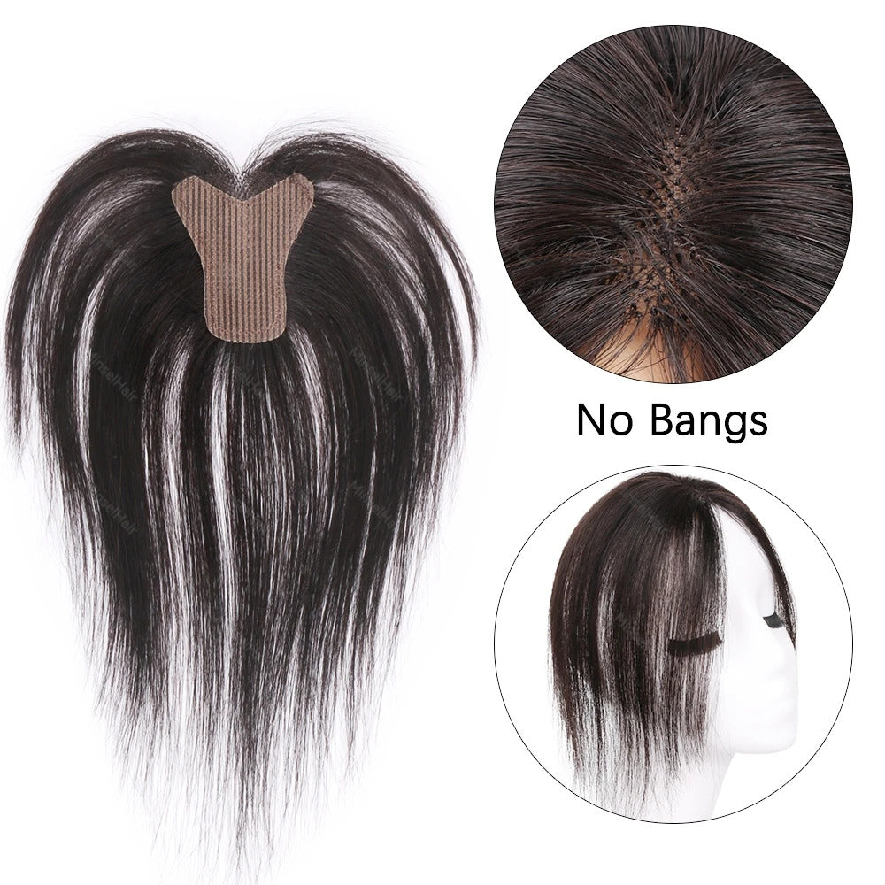 bc62880f-e919-4c21-9081-3ba3c945a76e