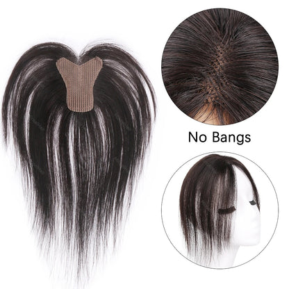 bc62880f-e919-4c21-9081-3ba3c945a76e