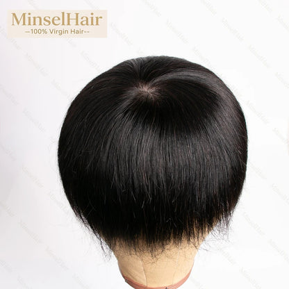 1af1e9ef-6322-4127-884e-6781de17b562