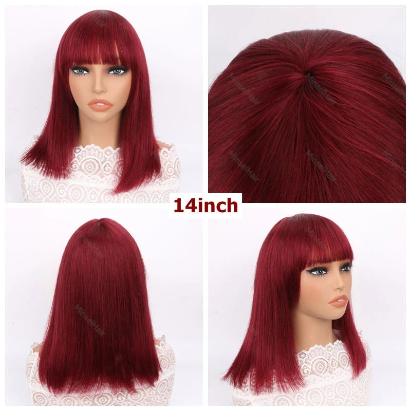 813cd760-4cd5-4d84-97ea-ee8119fcb5d8