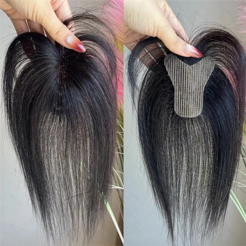 b507f2b1-658e-4af2-b907-4e687c0291cf