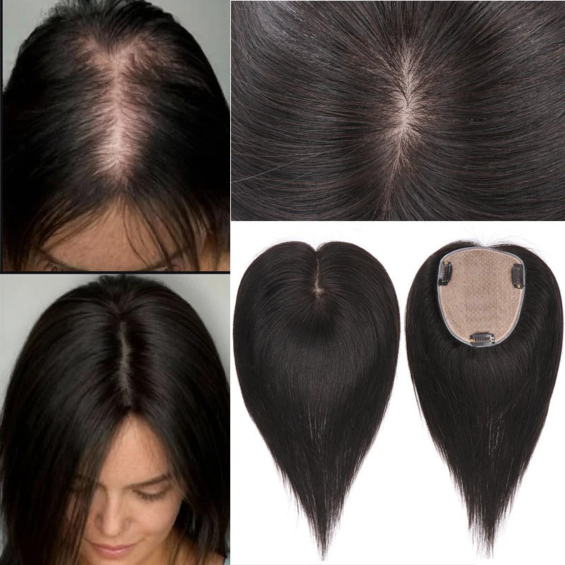 6891d40f-af63-47fe-98fe-7aa189fea5aa