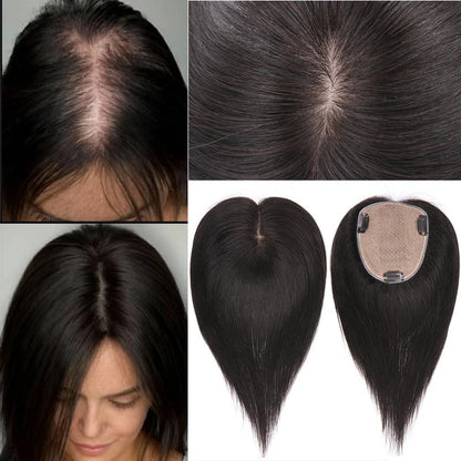 6891d40f-af63-47fe-98fe-7aa189fea5aa