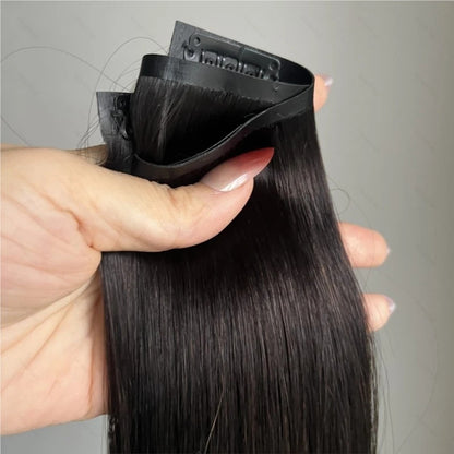 34a070ea-2738-4ff1-837f-bdcc6084f4b0