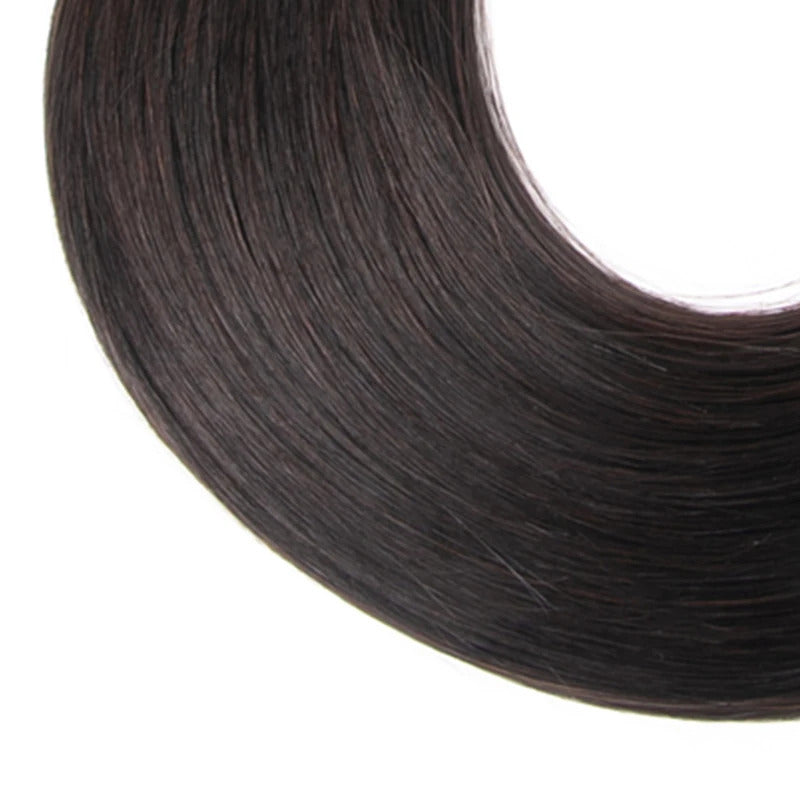 1e817323-63e7-47ef-8960-5156f44ad5e1