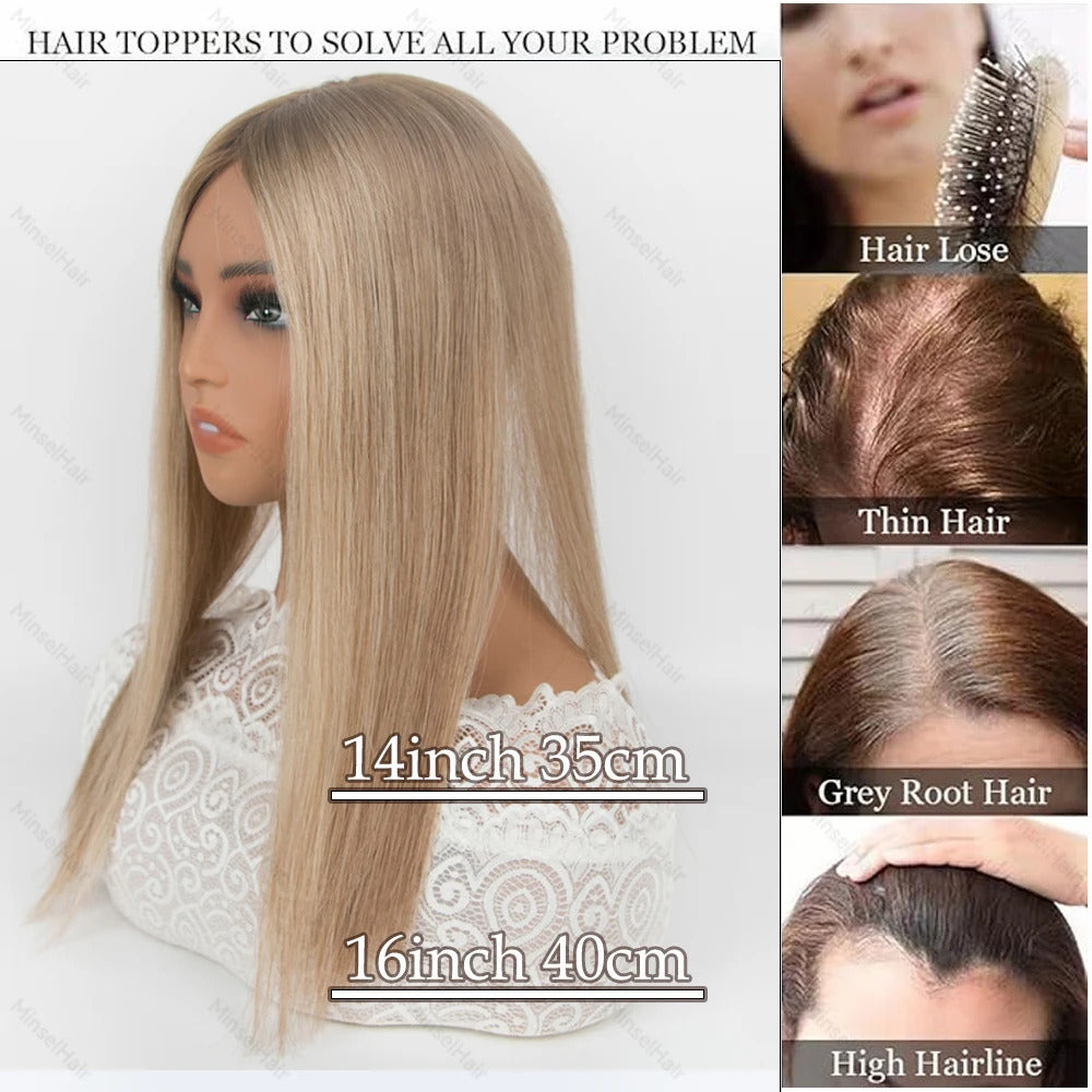 bec75d9a-74d7-474d-adce-6305161f4de0