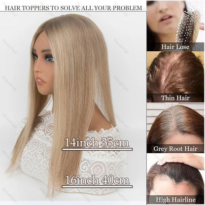 bec75d9a-74d7-474d-adce-6305161f4de0