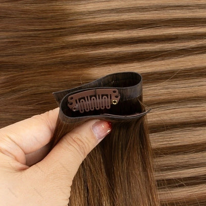 0c7d1570-8b25-4682-9c04-4393b90c14ef