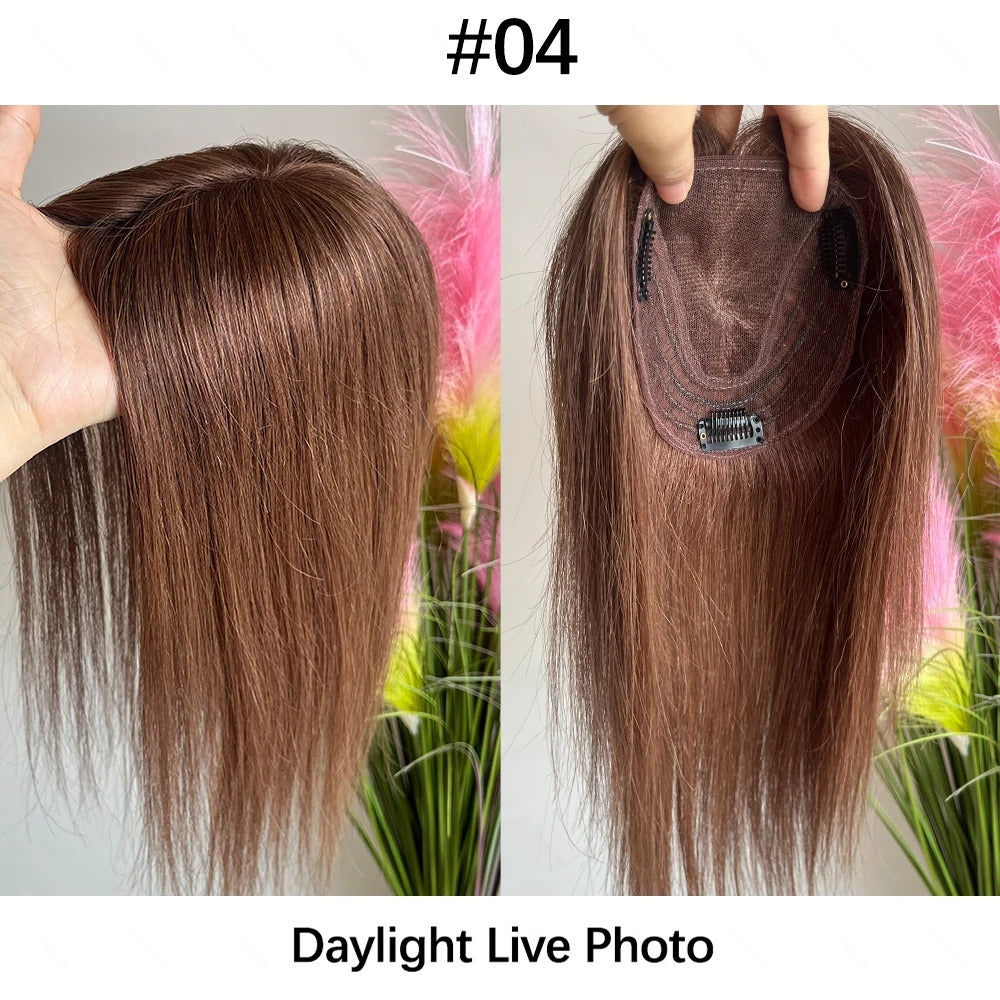 2a46e846-e17b-40d5-95cb-6dc9b70ba50b