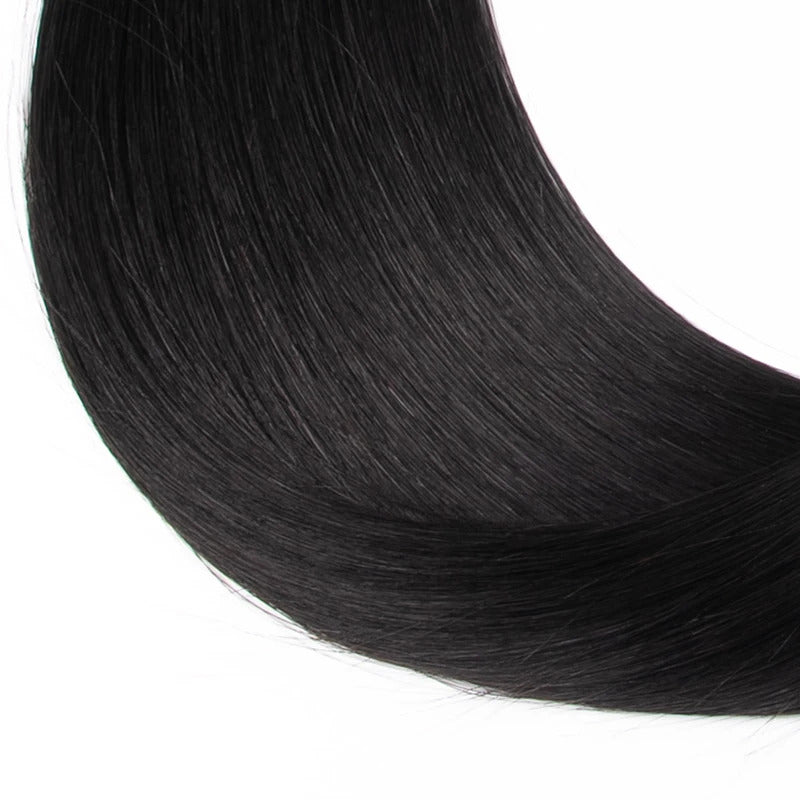 a3ca9f0f-e73e-4843-976a-a721d9337c88