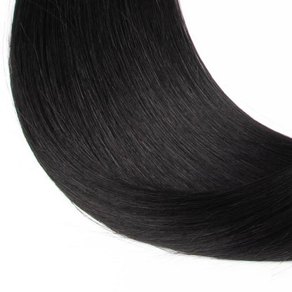 a3ca9f0f-e73e-4843-976a-a721d9337c88