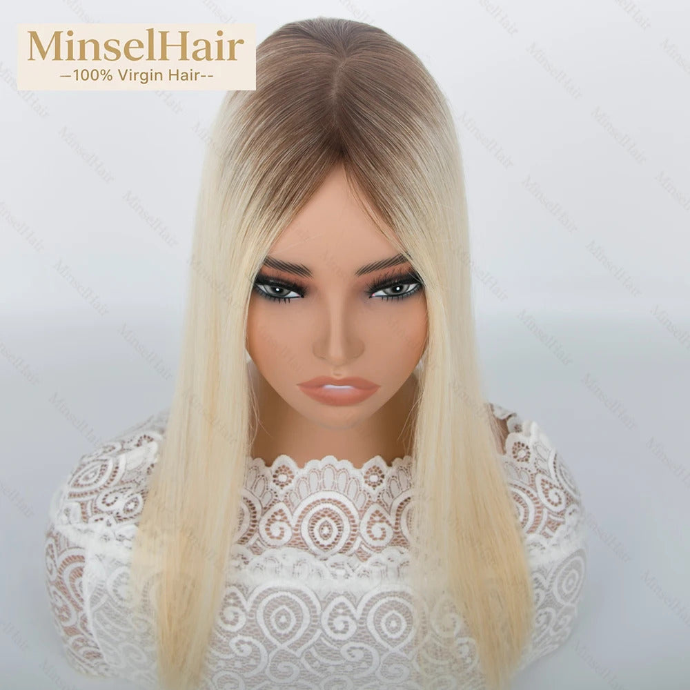 6e96a28c-acd5-4df8-9650-e535fe791ce5