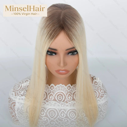 6e96a28c-acd5-4df8-9650-e535fe791ce5