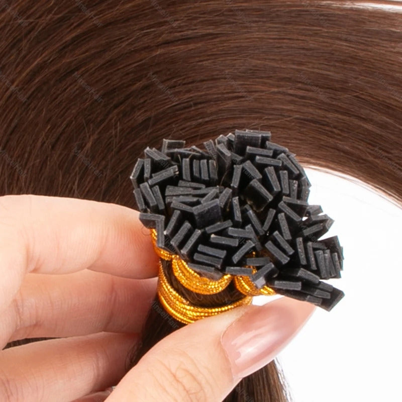 6311b68c-f244-4ccb-b72a-3438fe94fa19