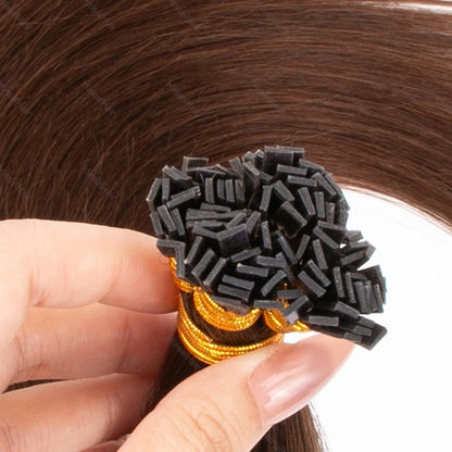 6311b68c-f244-4ccb-b72a-3438fe94fa19