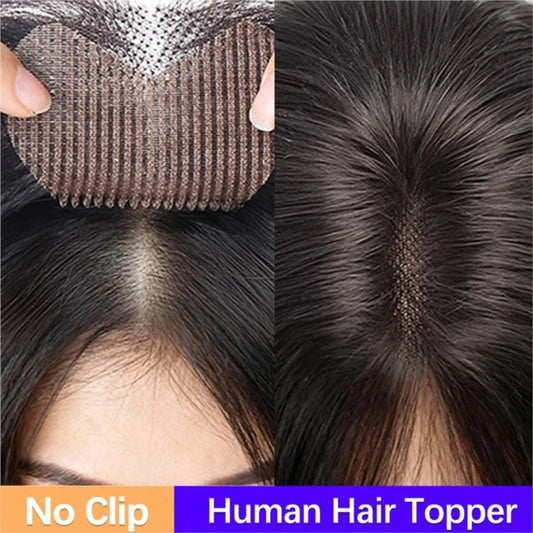 2a97905a-b653-4b0f-b545-1dbfeb147d2f