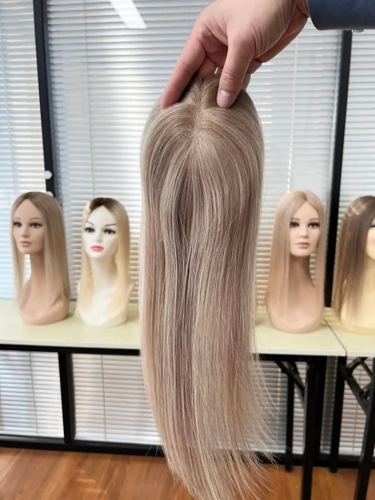 17bafb60-05e2-41ab-9cff-f2a44488ef07