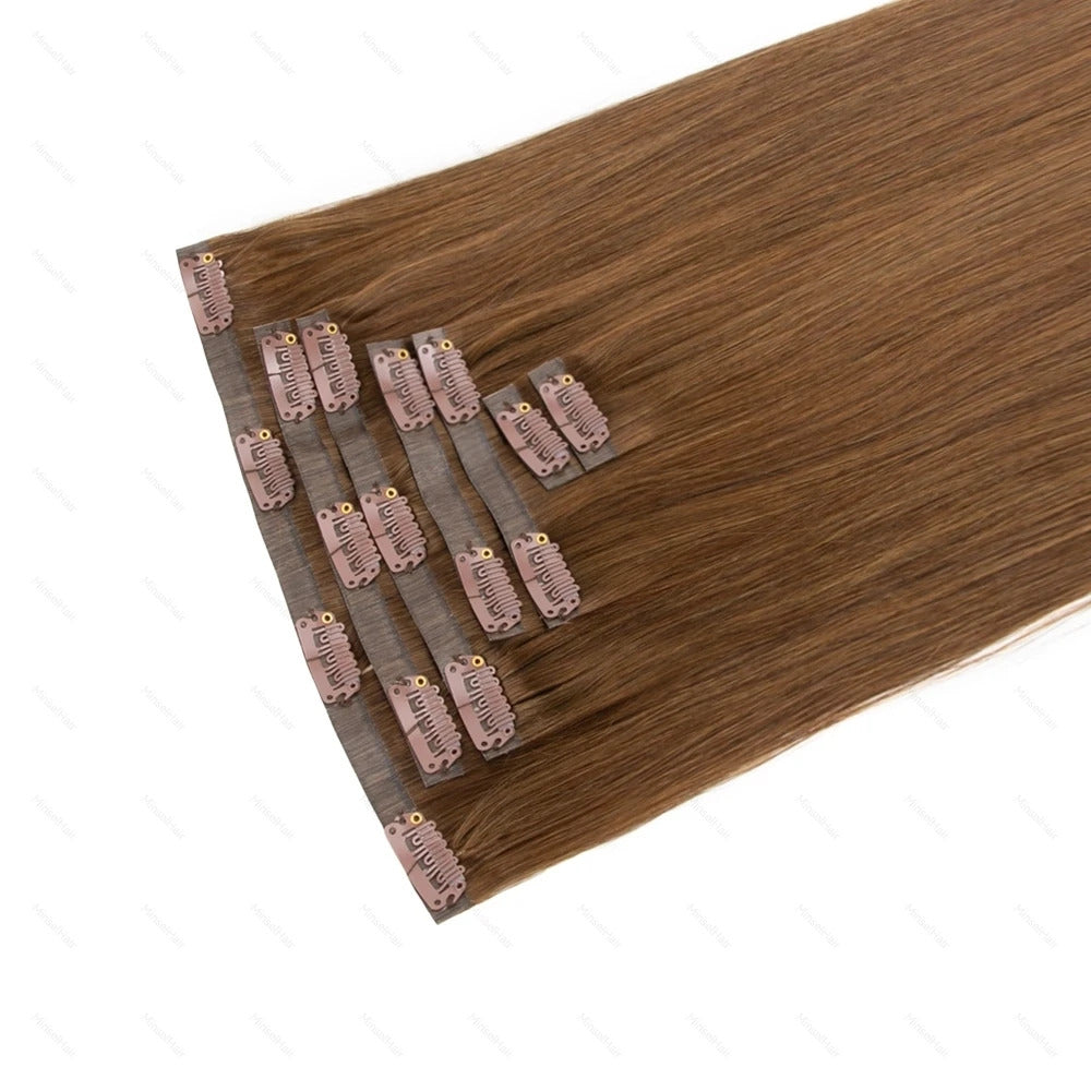 a2dd2476-7870-4bda-a767-0c43ed701d54