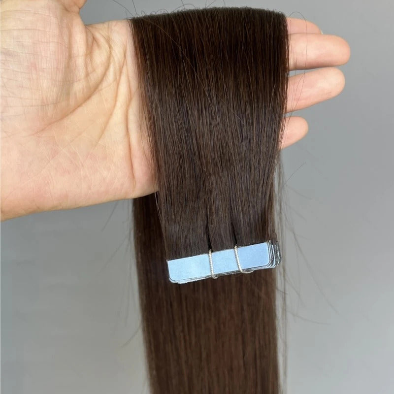 8aebb6d6-5bf9-41b3-bcc2-75bc5130a667