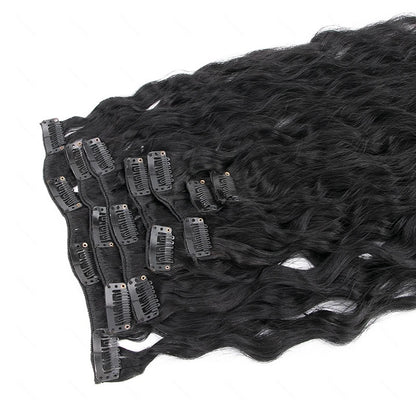 2c87bcc3-df2d-45ef-a8d7-03f61968bbac