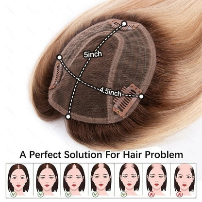 addf0a6a-e89a-431a-b95d-b47ed15c2e59