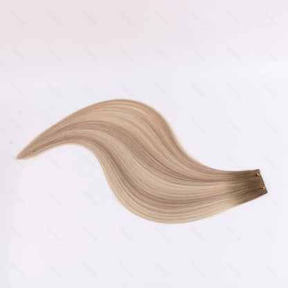 a3d9c628-77aa-46dc-b26a-d9cacc782f23