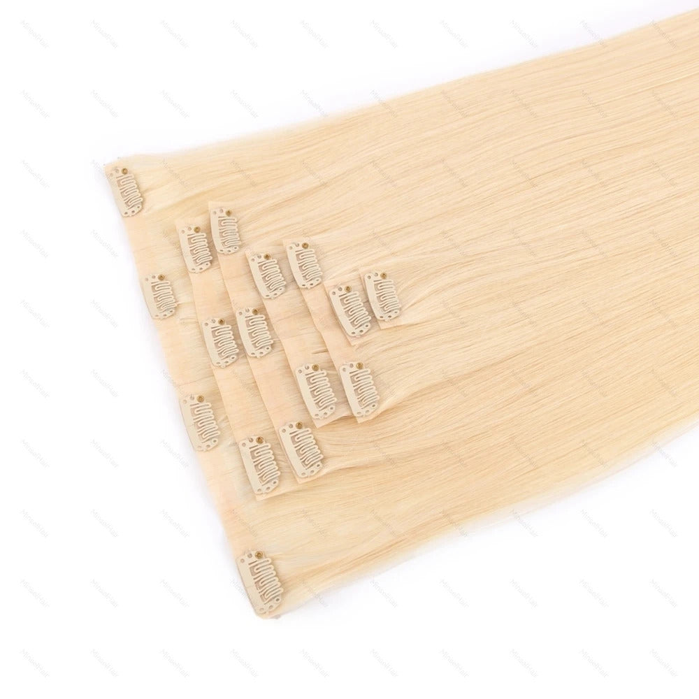 4d002aff-c9a3-4b6a-b77b-48de2995056c