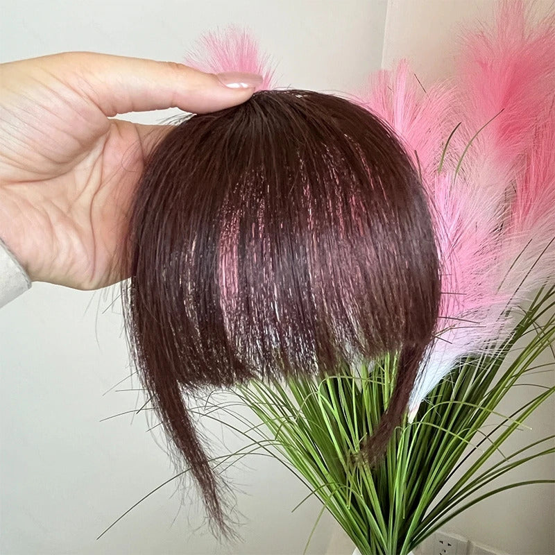 50dc6f09-f229-4243-9898-6e45fcdfd6a8