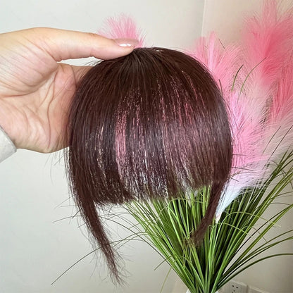 50dc6f09-f229-4243-9898-6e45fcdfd6a8